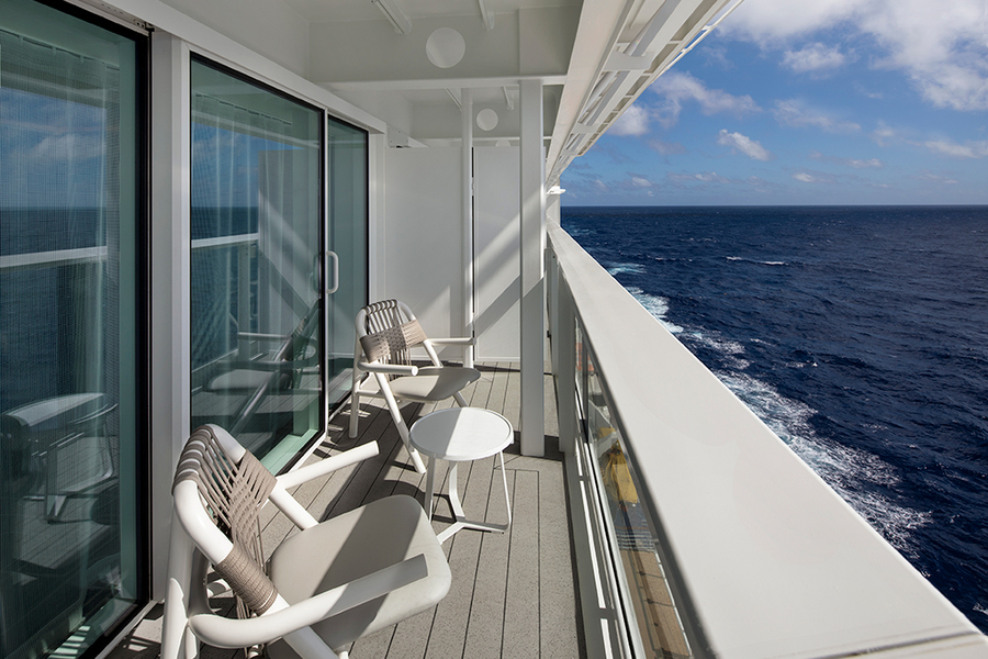 Celebrity sky suite 2.jpg